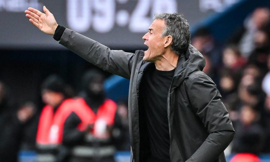 Προγνωστικά σήμερα (10/04): Τρώγοντας ανοίγει η όρεξη...