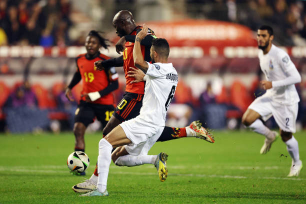 Προγνωστικά σήμερα (17/06): Θετικό ξεκίνημα για το Βέλγιο