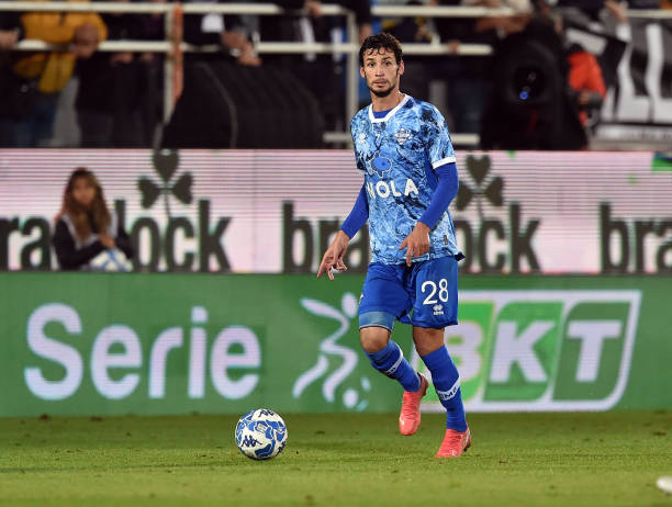 Ισοπαλίες Σαββατοκύριακου (13/14-5): Ισορροπίες για τη σωτηρία και αγωνιστικές