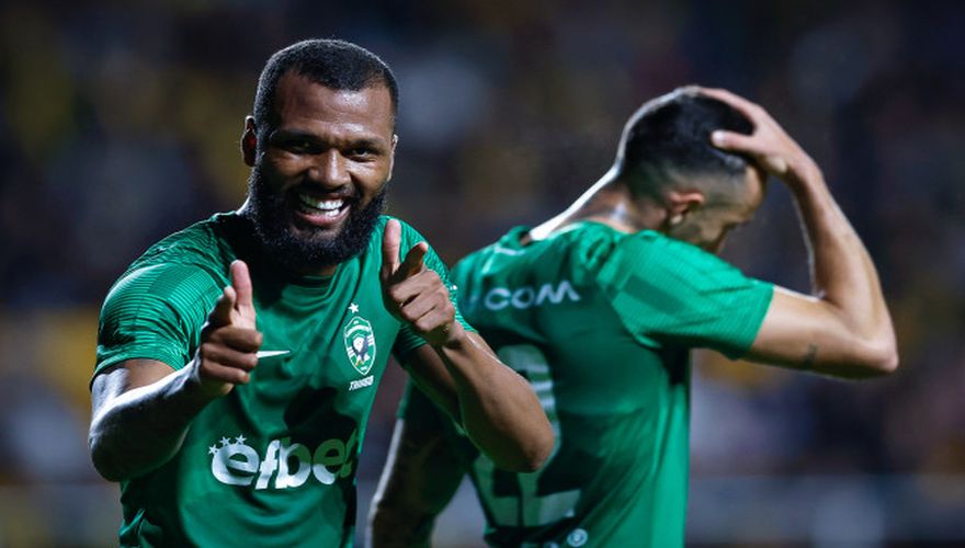 Προγνωστικά ποδοσφαίρου (22/02): Γκολ στη Γαλλία, σημείο στα Βαλκάνια