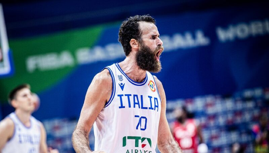 Προγνωστικά Μουντομπάσκετ: Νικηφόροι τίτλοι τέλους για Ντατόμε