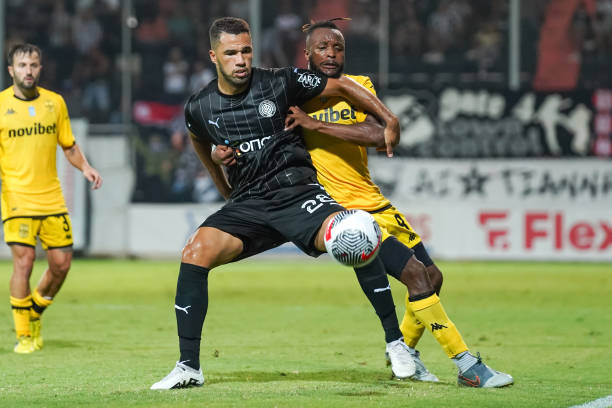 ΟΦΗ - Παναιτωλικός προγνωστικά: «Κλειστό» ματς στο Γεντί Κουλέ