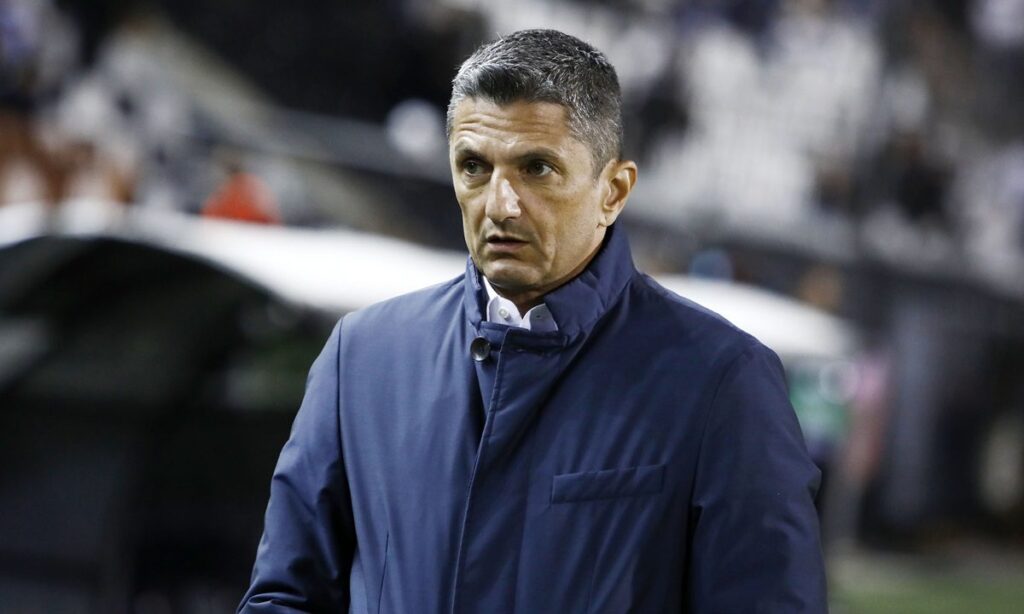 Ο «κίνδυνος» του ΠΑΟΚ στο πρωτάθλημα