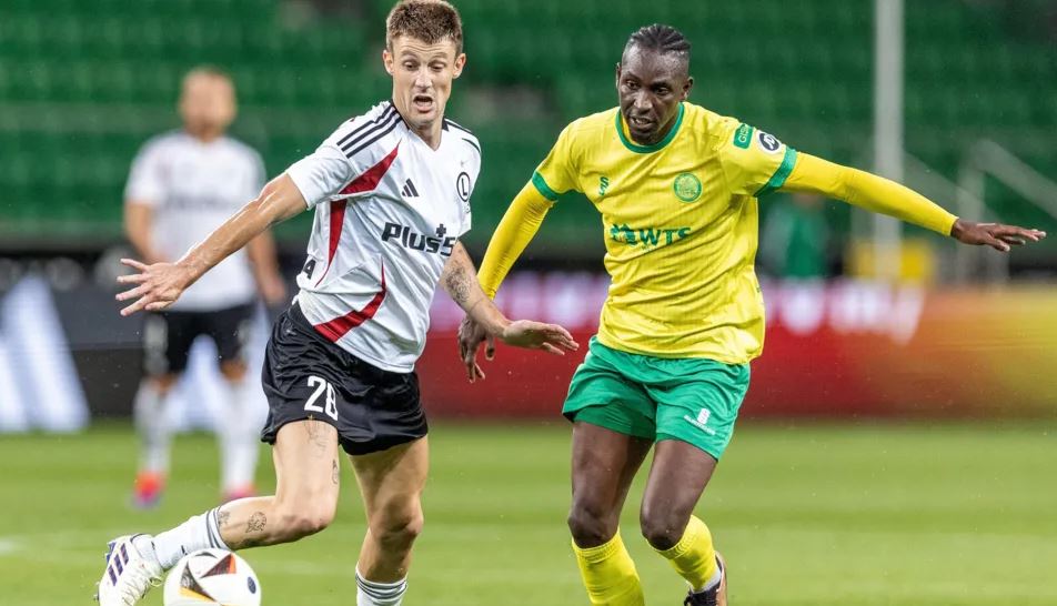 Προγνωστικά ποδοσφαίρου (28/07): Τα λίγα γκολ και η έξοδος της Λέγκια