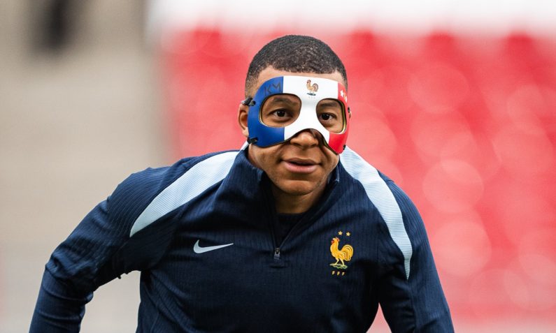 Γαλλία - Βέλγιο προγνωστικά: Ξεκαθάρισμα λογαριασμών