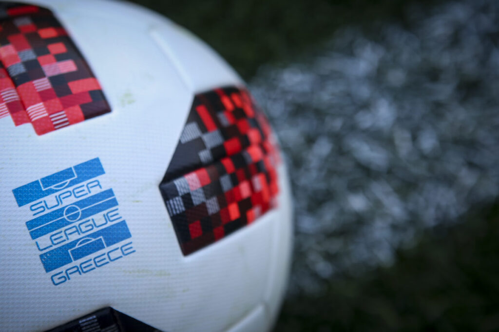 Σούπερ Λιγκ: Οι μεταδόσεις της 28ης αγωνιστικής