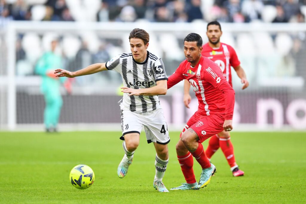 «Τσεπώνουμε» με Γερμανία και Ιταλία