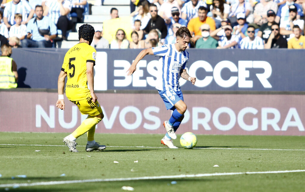 Προγνωστικά στοιχήματος: Μάχες παραμονής βγάζουν χινάρια