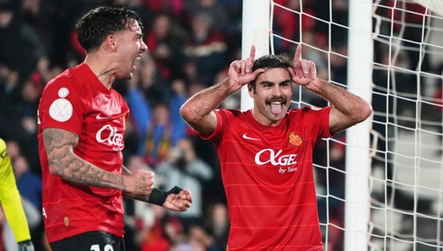 Προγνωστικά στοιχήματος (27/1): Προϋποθέσεις για γκολ