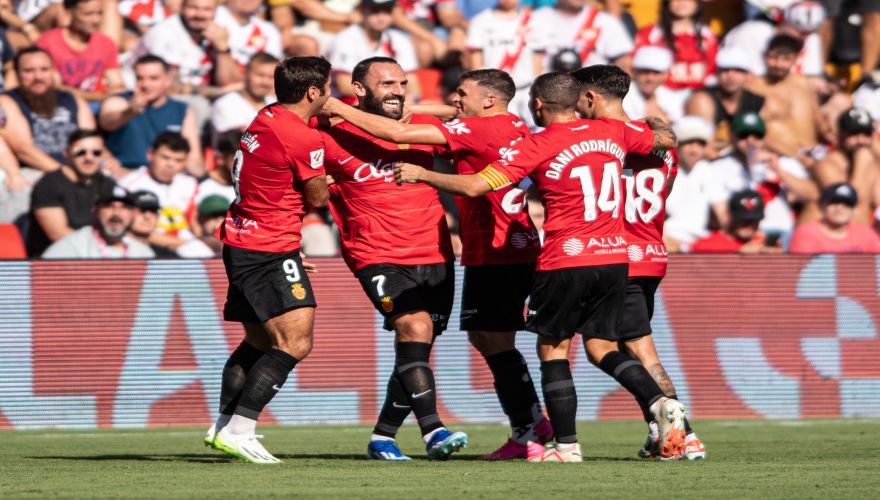 Προγνωστικά σήμερα (7/10): G/G με αξία και προκλητικό Over 2,5