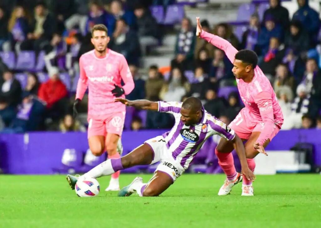 Προγνωστικά σήμερα (12/02): Φαβορί η Βαγιαδολίδ