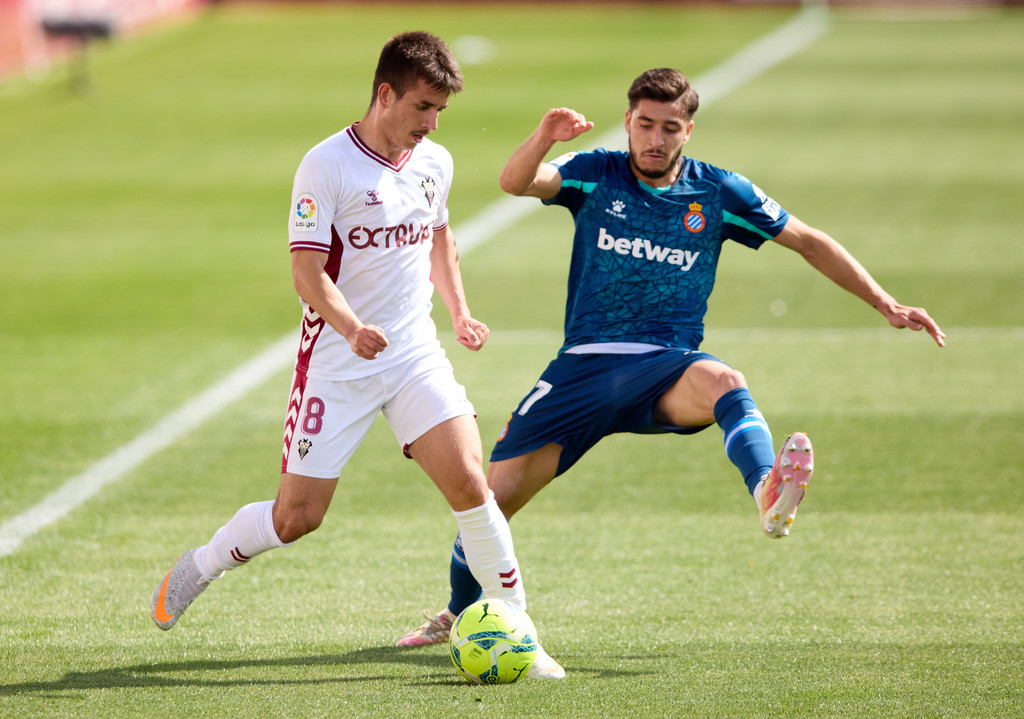 Προγνωστικά ισοπαλίες: Με άγχος και ανάγκη για βαθμό