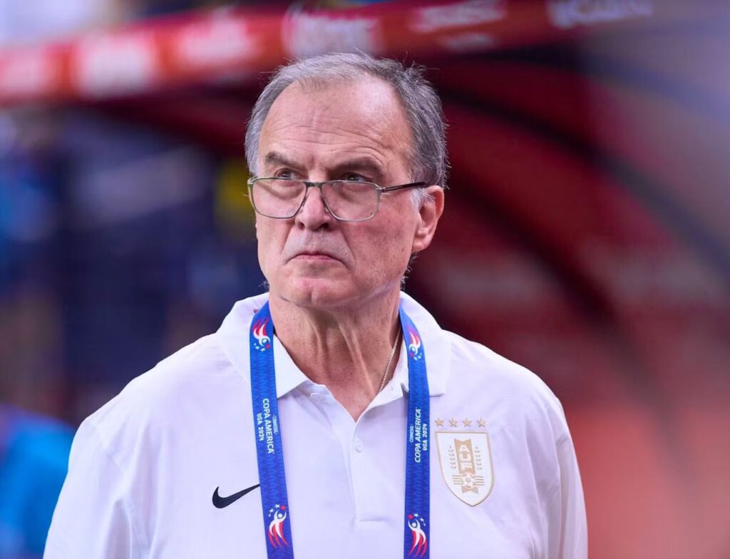 Ουρουγουάη - Κολομβία προγνωστικά: Σκληρός χορός, λάτιν