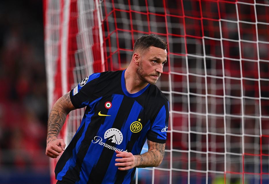 Ίντερ - Ατλέτικο προγνωστικά: Με το 2.45 στο Μιλάνο