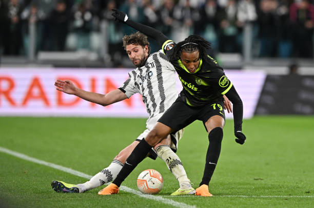 Προγνωστικά ισοπαλίες: Η δυστοκία και η αμυντική προσέγγιση