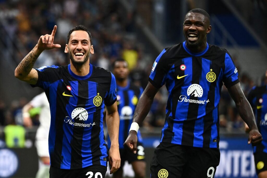 Προγνωστικά τριημέρου (16-18/02): Τρεις άσοι με combo