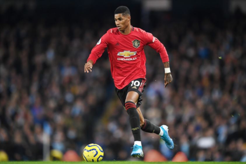 Μάντσεστερ Γιουν. - Τσέλσι προγνωστικά: Η κακή χρονιά της Τσέλσι