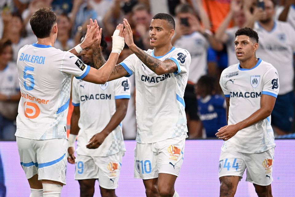 Προγνωστικά Σαββατοκύριακου (14-15/9): Γκολ και φαβορί από ευρωπαϊκά πρωταθλήματα