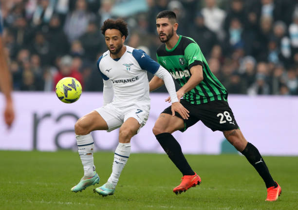 Σασουόλο - Τορίνο προγνωστικά: Κοινός στόχος, η 7η θέση