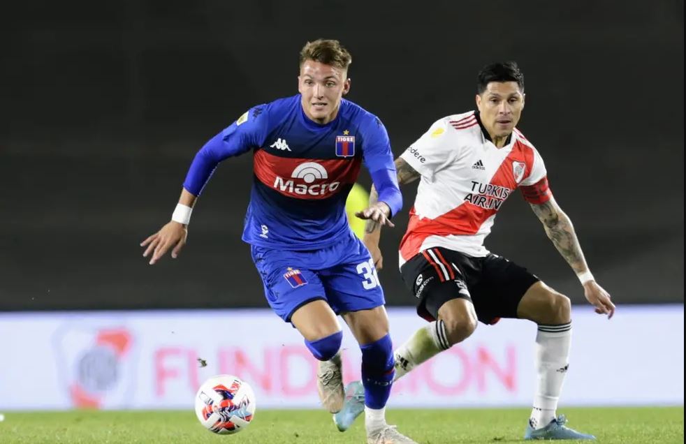 Προγνωστικά Αργεντινής: Αντίθετες αγωνιστικές εικόνες