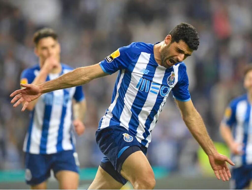 Προγνωστικά Τσάμπιονς Λιγκ: Για το διπλό η Πόρτο