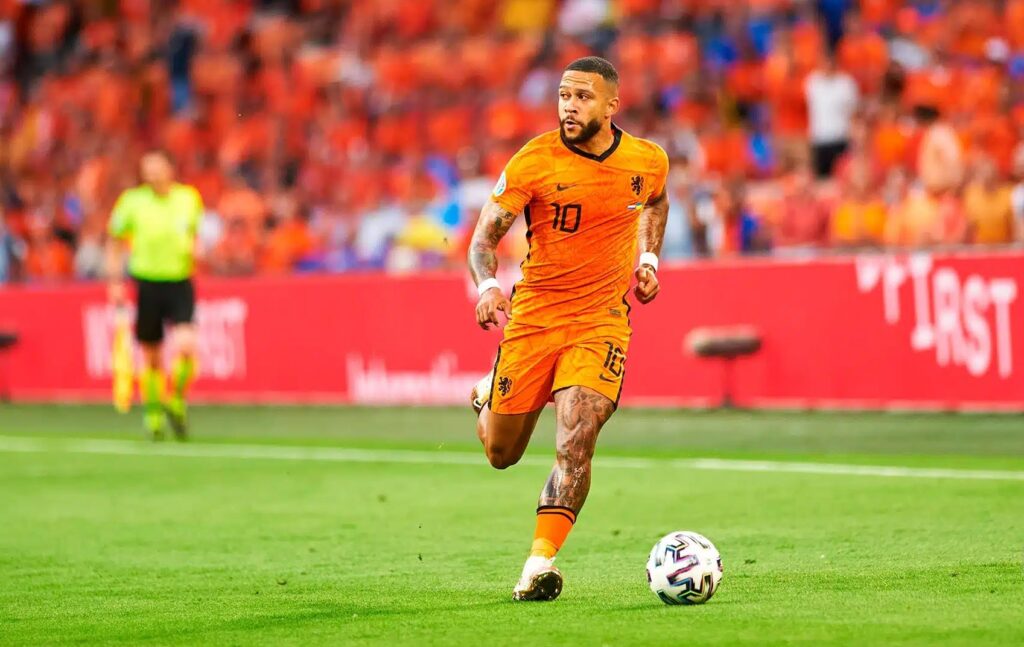 Ρουμανία - Ολλανδία προγνωστικά: Ένα «κλικ» καλύτερη
