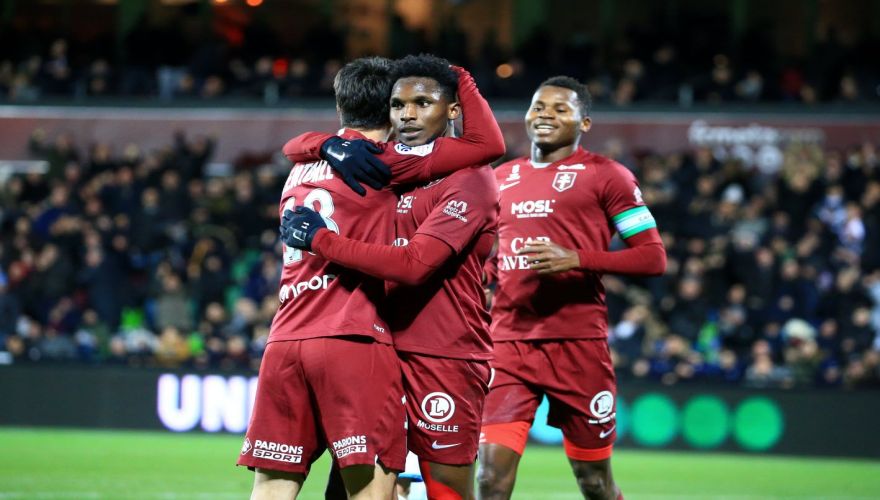 Προγνωστικά στοιχήματος (18/02): Άγνωστος Χ, G/G και ενισχυμένο φαβορί