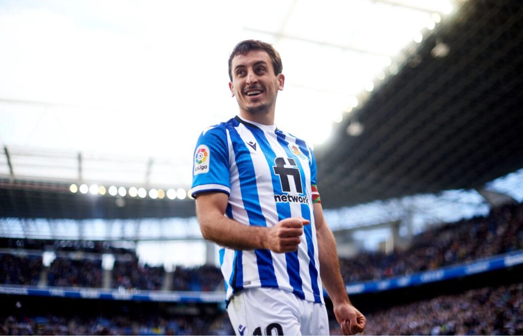 Προγνωστικά τριημέρου (03-05/11): Με συνδυαστικά και γκολ