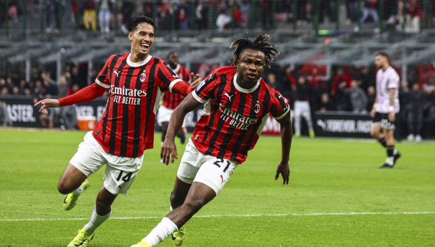 Προγνωστικά Τσάμπιονς Λιγκ: Κόντρα στον μισό (και βάλε) πλανήτη