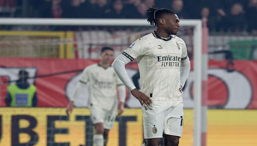 Προγνωστικά σήμερα (01/03): Δύο για «καλωσόρισμα» και βλέπουμε