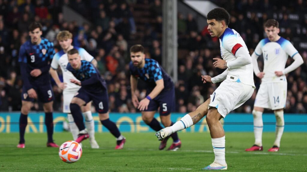 Προγνωστικά διημέρου (1-2/07): Προημιτελικά EURO U21 και άλλα