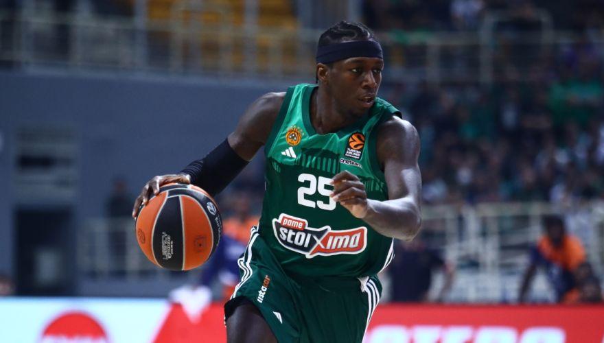 Προγνωστικά Euroleague: Να σπάσει το ρόδι επί ισπανικού εδάφους