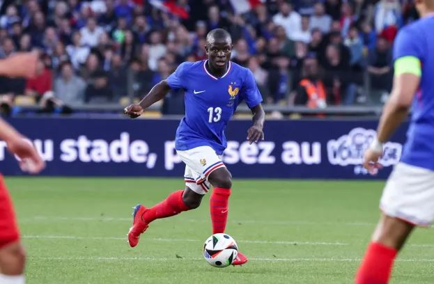 Προγνωστικά σήμερα (21/06): Καλοστημένη η Αυστρία, χωρίς Εμπαπέ η Γαλλία