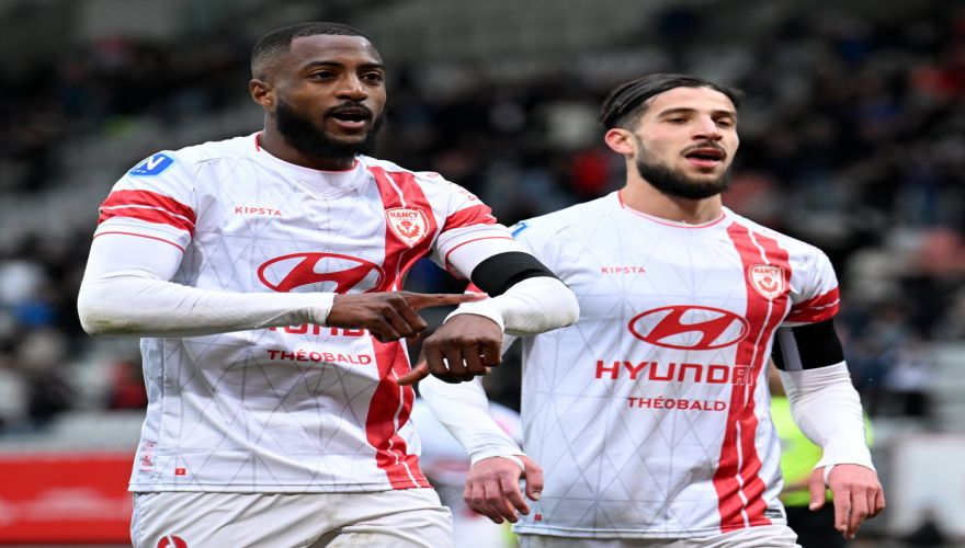 Προγνωστικά σήμερα (26/04): Όσο ζει, ελπίζει