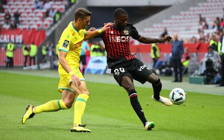 Μπρεστ - Ναντ προγνωστικά: Κοινός τους στόχος η παραμονή