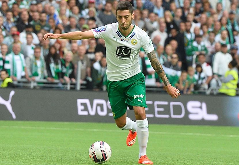 Κάλμαρ - Χάμαρμπι προγνωστικά: Σε καλύτερη κατάσταση οι φιλοξενούμενοι