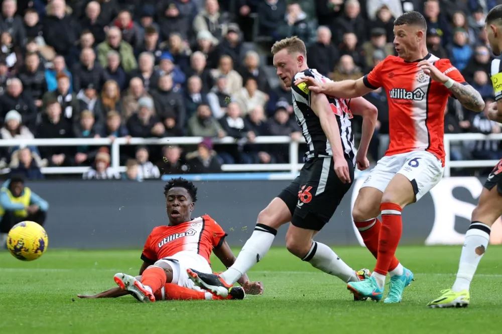 Προγνωστικά σήμερα (24/04): Στο κυνήγι της 6ης θέσης