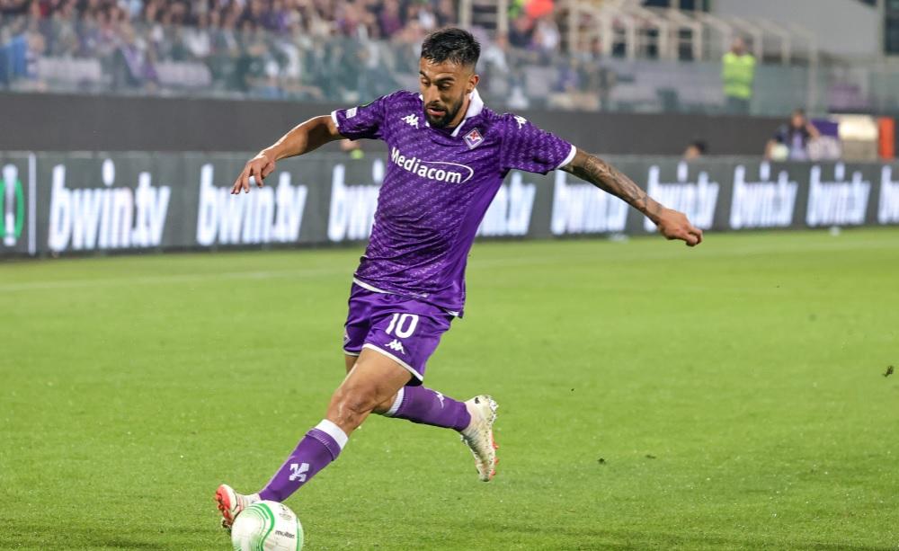 Προγνωστικά διημέρου (30-31/03): Θα έχει γκολ στο «Αρτέμιο Φράνκι»