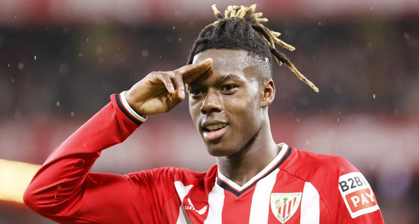 Μπιλμπάο - Σλάβια Πράγας προγνωστικά (24/10): Με τα γκολ στο «Σαν Μάμες»