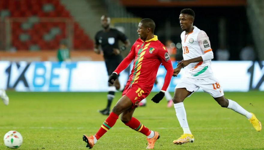 Προγνωστικά στοιχήματος: Ρεπορτάζ, «βολικό» Χ και προκλητικό G/G