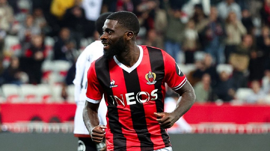 Προγνωστικά στοιχήματος (24/04): Πιο υγιής η Νις