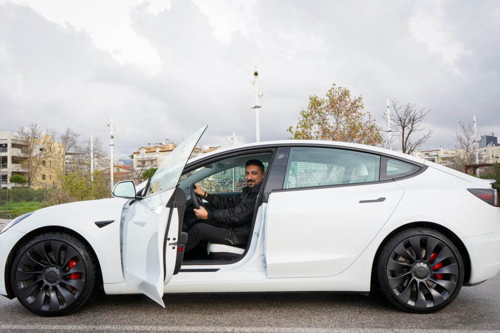 Έρχεται το νέο NoviBoard στην Novibet