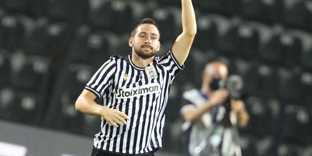 Προγνωστικά Super League: Πλάνο νίκης στο «Γεντί Κουλέ», ανώτερος ο Βόλος