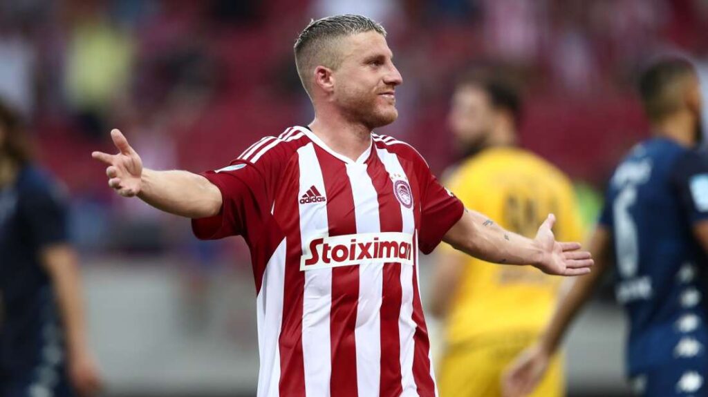 Προγνωστικά Europa League: Χτίσιμο στρατηγικής με στόχευση στο κέρδος