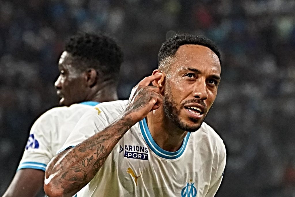 Προγνωστικά σήμερα (07/03): Bets με όνειρα Ευρώπης