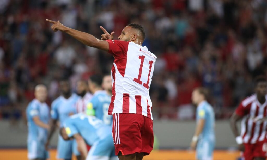 Προγνωστικά Europa League: Δοκιμασία στην Κύπρο