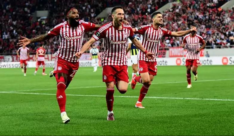 Προγνωστικά σήμερα (18/04): Μπορεί το αποτέλεσμα ο Ολυμπιακός