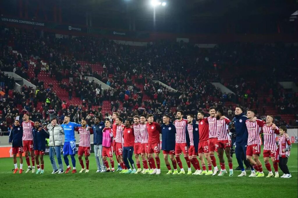 Προγνωστικά σήμερα (11/04): Να διατηρήσει την ισχύ της έδρας