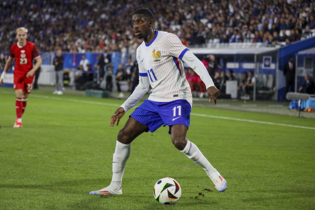 Ισραήλ - Γαλλία προγνωστικά (10/10): Ανώτεροι οι «τρικολόρ»