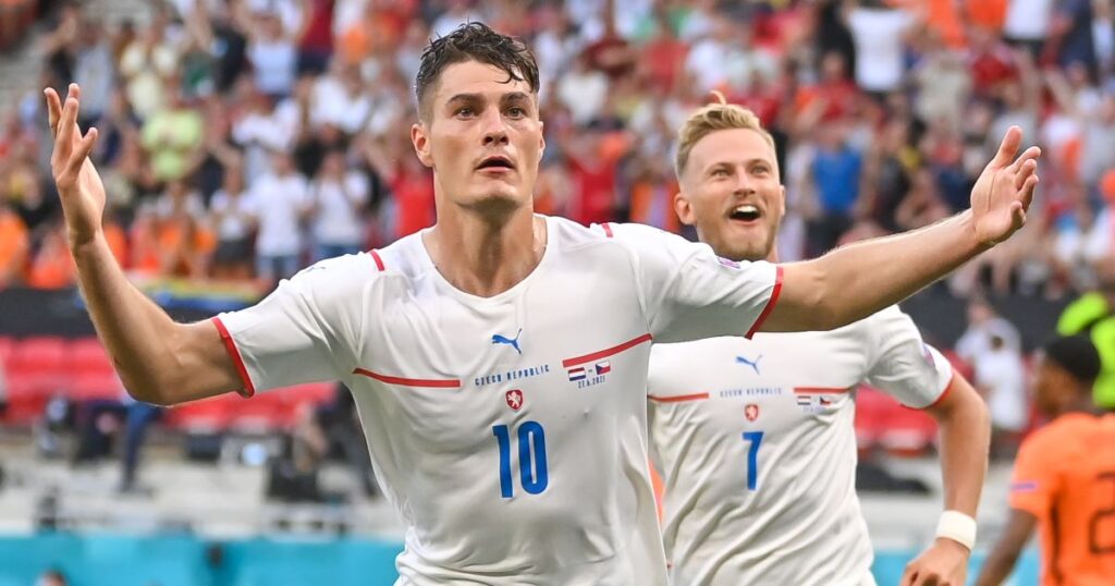 Τσεχία - Νησιά Φερόε προγνωστικά: Για να επιστρέψουν τα χαμόγελα